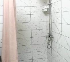 Коттедж с мангальной зоной в ГуамкаЮг