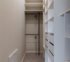 Дом Хурма в Вилла на Красной Поляне