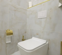 Стандарт 402 в Gold City