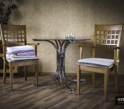 Двухместный номер Comfort двуспальная кровать в Шаманка