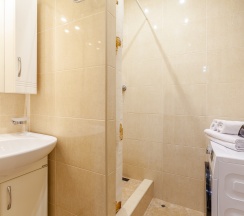 Квартира в RentPlaza