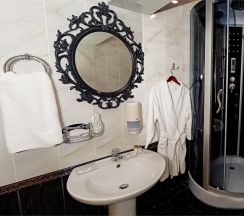 Стандарт в Журавли