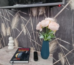Студия Superior c 1 комнатой в Abrau Soul&SPA