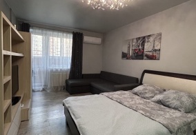 Апартаменты Privi House в Ижевске