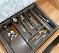 Квартира в В Гости!