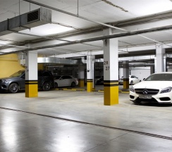 50 в Краснодар