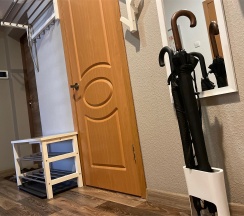 Newstory Plus в New Story