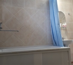 Пентхаус в Парковая