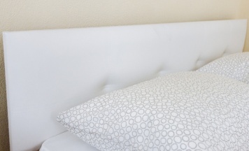 Одноместный комфорт в Пафос