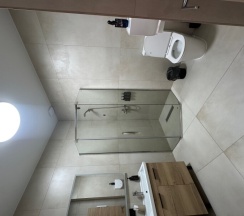 Комфорт в Пилигрим