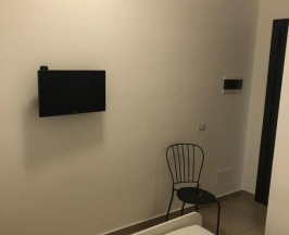 Номер Standard в BB Mirage