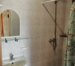 Студия стандарт в Фортуна
