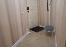 Горького 80/1 в HomeHotel