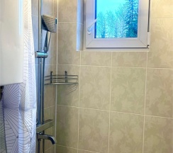 Коттедж 27м2 в Гостевые дома на Славянской