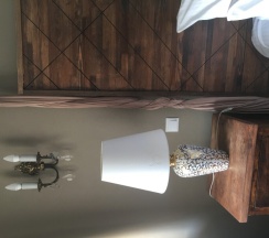 Apartments в Красная гора