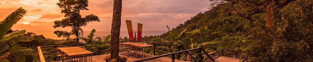 Двухместный номер Standard 2 отдельные кровати в Kanita Resort and Villa