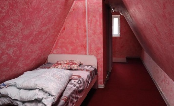 Номер Standard в Ecopana