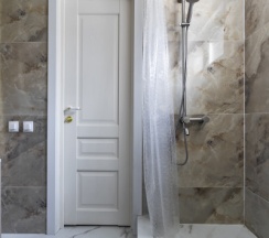 River-1 white | Банный чан в Барские Поля