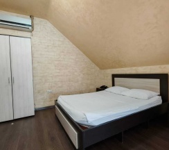 Студия 32 в Wild west