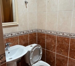 Люкс в Villa