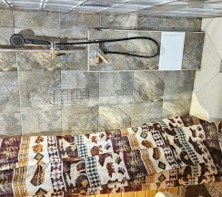 Номер-студия в SkiPark