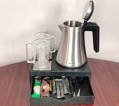 LUX (люкс) в Улитка