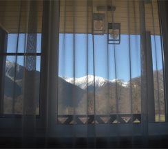 Апартаменты 2 в Soul_Arkhyz