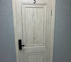 2-комнатные апартаменты улучшенные №1 в Rent Min-Vody