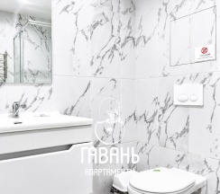 ЛЮКС в Гавань