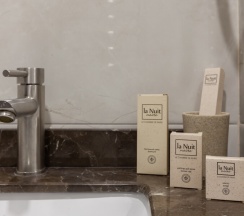 Улучшенный в Amarant Hotel