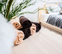 Шувалова 18/8 в УК-ВИП-ЗОНА