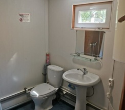 Дом четырех местный в Сима