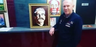 Благовещенск: Отель Спутник