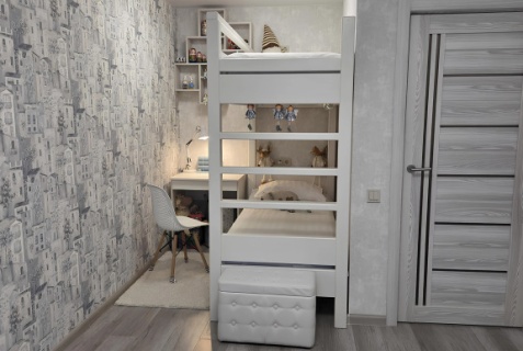 Суздаль: Апартаменты Квартира Family Apartments