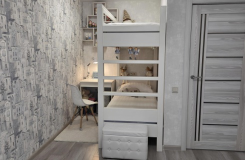 Суздаль: Апартаменты Квартира Family Apartments