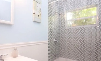 Кровать в общем номере в Bikini Hostel, Café & Beer Garden Free Breakfast & Dinner!