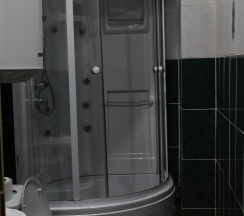 Номер I категории (Стандарт) № 6 в Горизонт