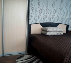 Студия в Аршан