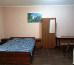 Апартаменты в София