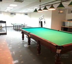 Вилла премиум в Villa Lunevo