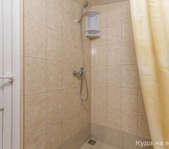 Де Люкс в Алфавит