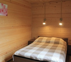 1 дом "Марта" в Sumeria House