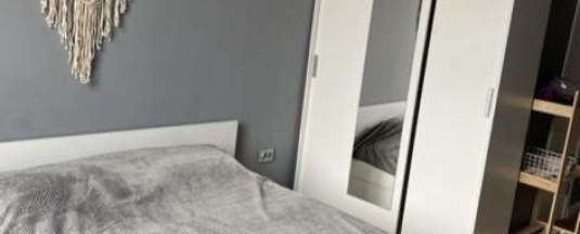 Улучшенные стандартные апартаменты на Светланской 7-11 в Порто-франко