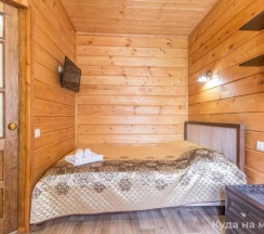 Семейный в Алфавит