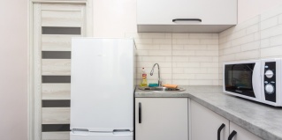 Минск: Апартаменты Апартаменты максимум удобства