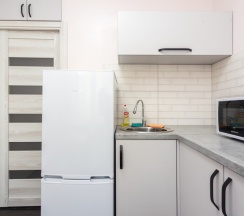 Апартаменты в Апартаменты максимум удобства