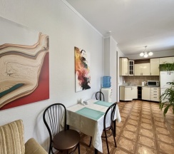 4 НОМЕР в На Советском