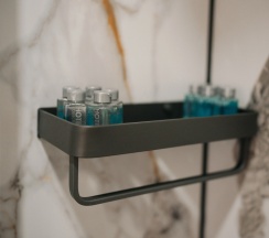 Коттедж семейный с видом на горы в Winterfell