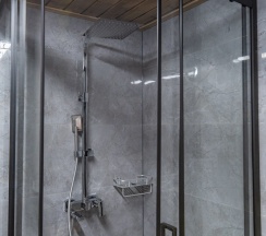 Дом № 8 в Сияние Севера