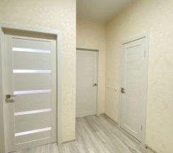 1-комнатные апартаменты улучшенные в На море суточно